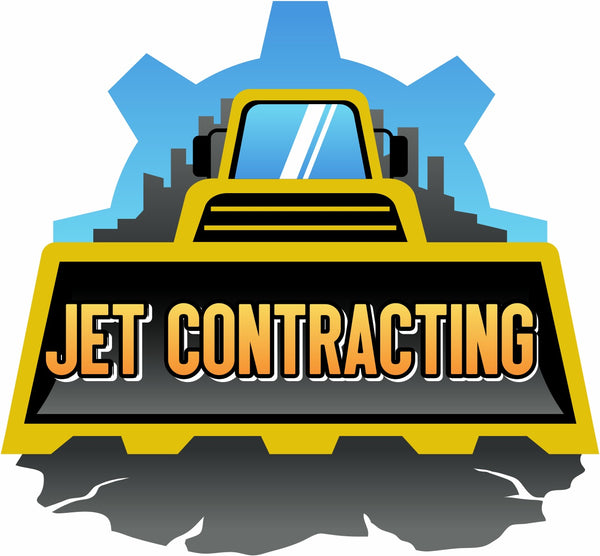 JET Contracting 